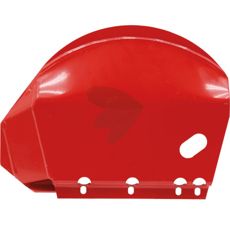 Slider shoe Right - 154009405