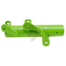 Bearing arm Left