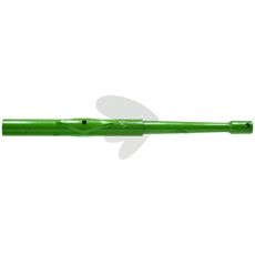 Pin arm Left - 154414.1