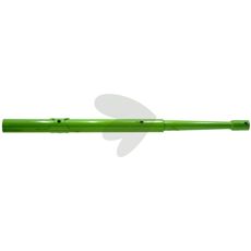 Pin arm Left - 154416.0