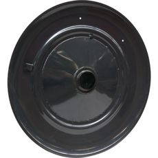 Sliding plate Outer- 1050 mm