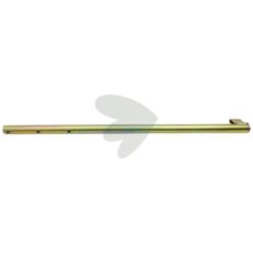 Pin arm - 161622