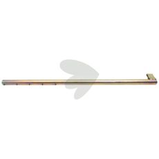 Pin arm - 162147