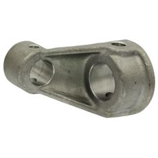 Control lever - 162239