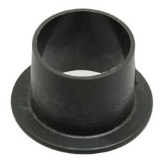 Thrust bushing 162393