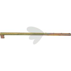 Pin arm - 163123