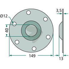 Cover 16501229