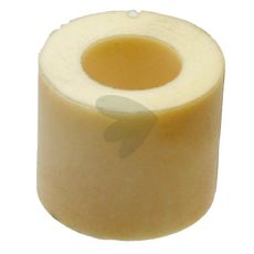 Damper from vibration damper
