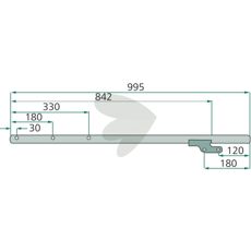 Pin holder - VF16605329.86