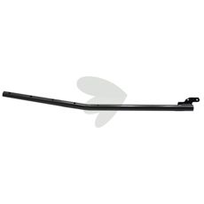 Pin holder - 16605665.86