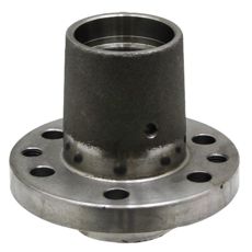 Hub - 6562550