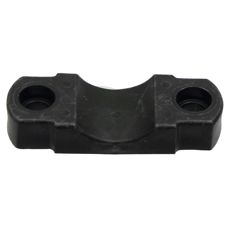 Friction element Vibration damper