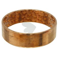 Bushing 45X49X13.5mm