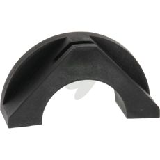 Bearing cup half Pin holder Pick up