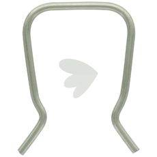 Clamp Pin holder Pick up