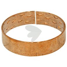 Bushing 40X42X10.5mm