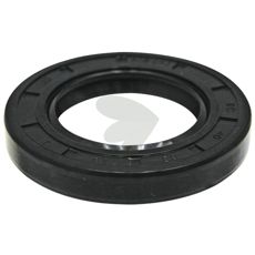 Axle seal 040X068X10 SL