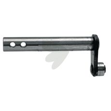 Connecting rod X1