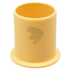 Bushing for axle