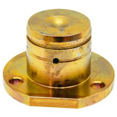 Bearing flange  40mm