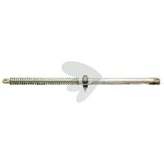 Vibration damper - 16623674