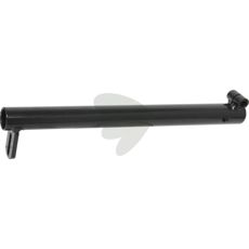 Bearing tube-VF16645777.86