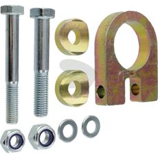 Repair kit