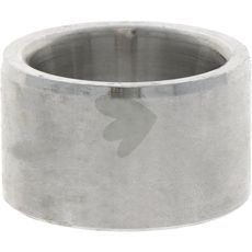 Conical bushing