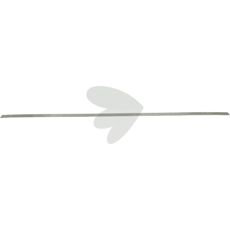 Knife 1721390312