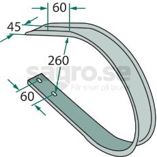Scraper Welger and others. 1721520502