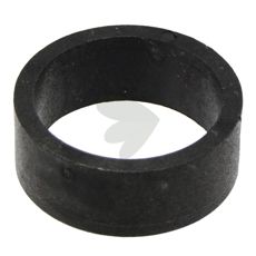 Plain ring