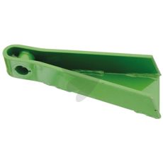 Pin Inner