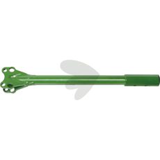 Pin arm internal - 20040697.0