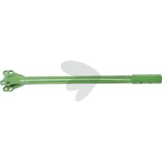 Pin arm internal - 20040698.0