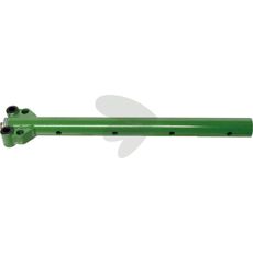 Pin arm external - 20042843.0