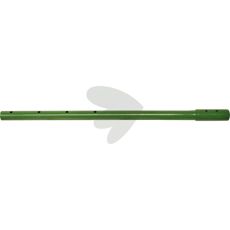 Pin arm - 20043239.0