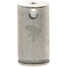 Bolt - 20063442.0