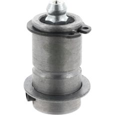 Bolt mounted - 20071882.2