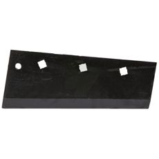Knife set - 203021C1