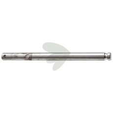 Axle Length 407mm