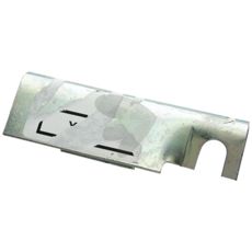 Counter Blade Stoll - JF and more 1134870