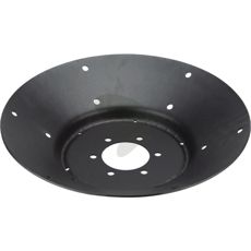 Disc - 205700311