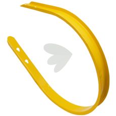 Scraper - 211567