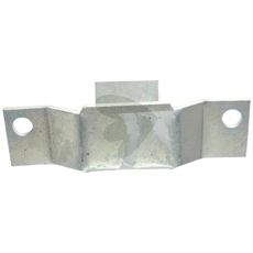 Counter Blade Stoll - JF and more 1123290