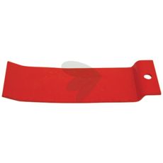 Slide shoe - 1172850