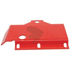 Slide shoe right - 1172830