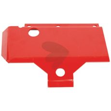 Slide shoe left - 1172840