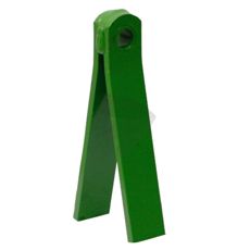 Pin Inner