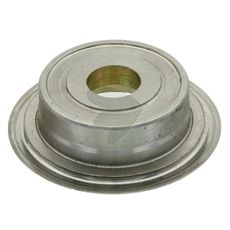 Clamping head
