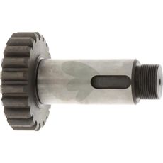 Gear Z=21 M=3.25